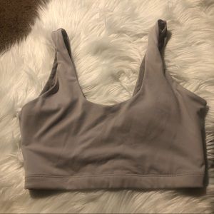 Balance Athletica Sports Bra